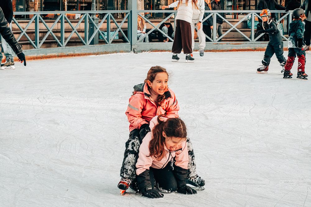 Фотография автора Ruslan Badykov