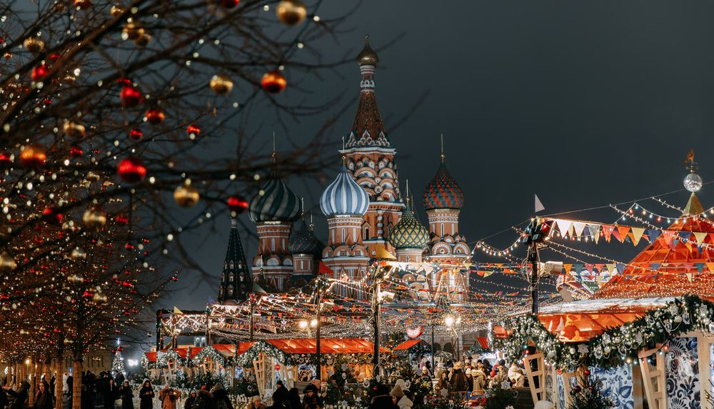 Photograph by Трепольский Дмитрий