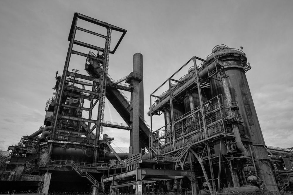 Фотография автора Uljana Kuchar