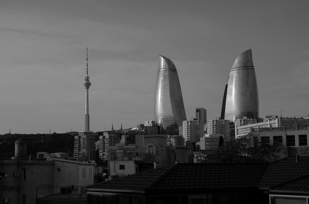 Фотография автора Сергей Костылёв