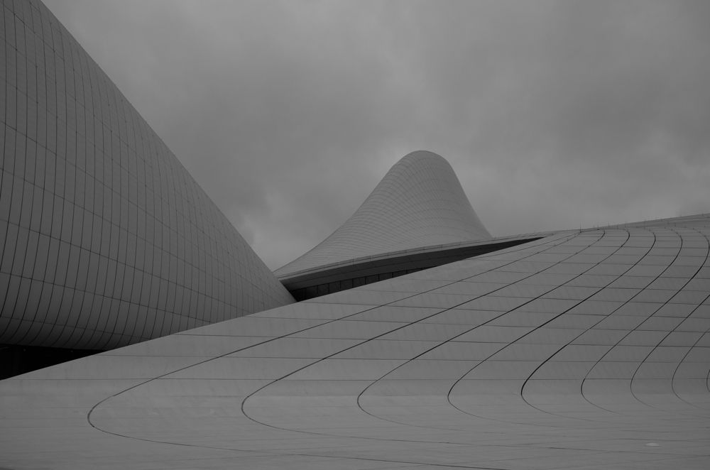 Фотография автора Сергей Костылёв