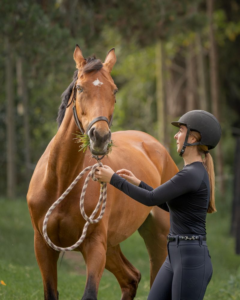 Photograph by maria paula lozano