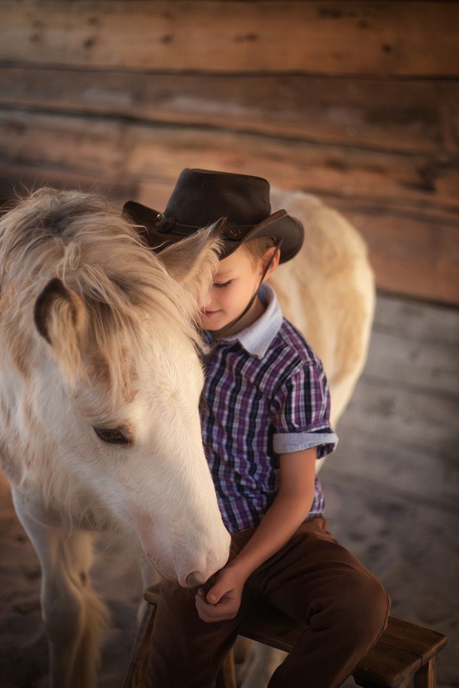 Photograph by Lenka Rondevaldová