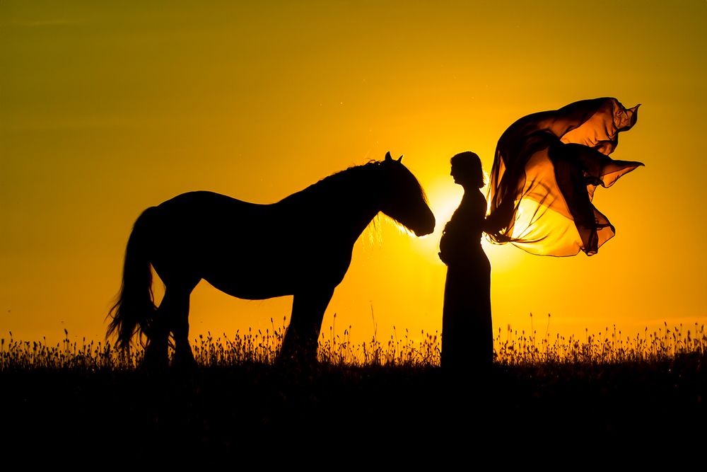 Photograph by Lenka Rondevaldová