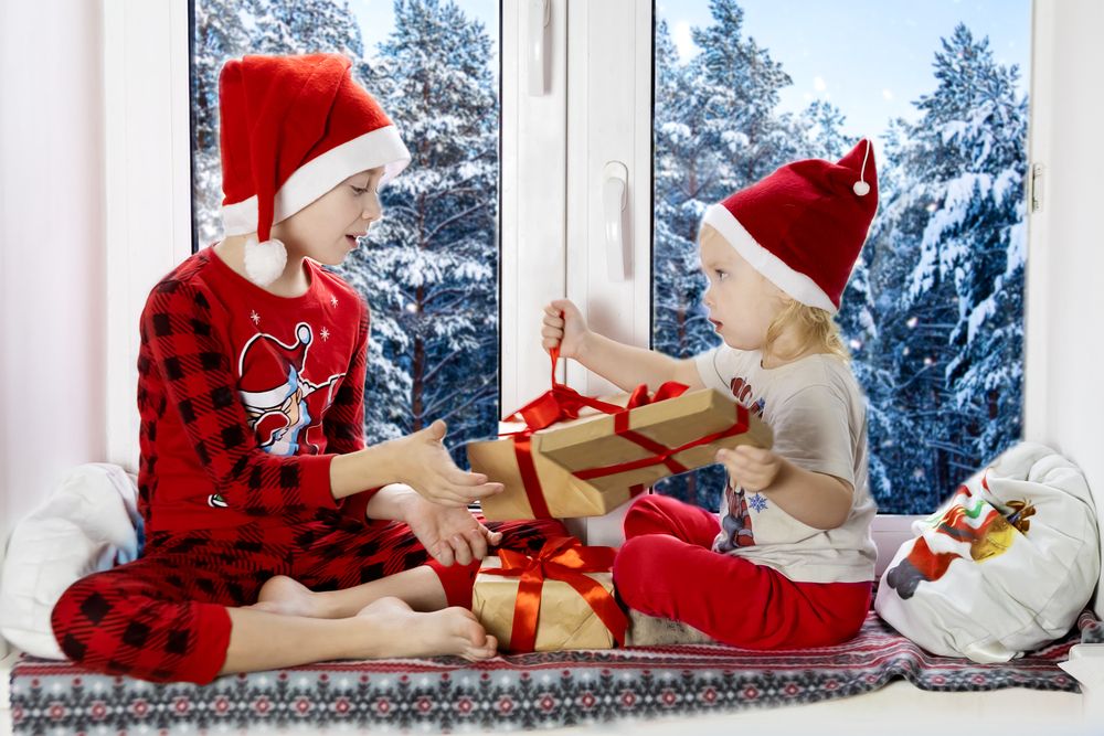 Photograph by Елена Горева