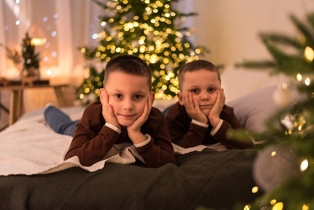 Photograph by Юлия Волгина