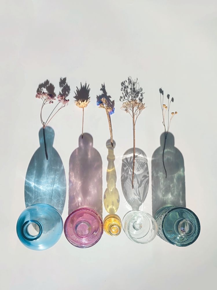 Photograph by Ирина Строкова