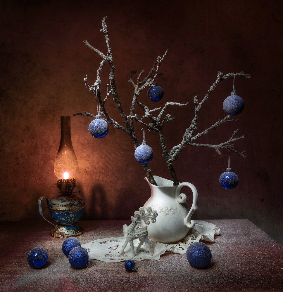 Photograph by Татьяна Феденкова