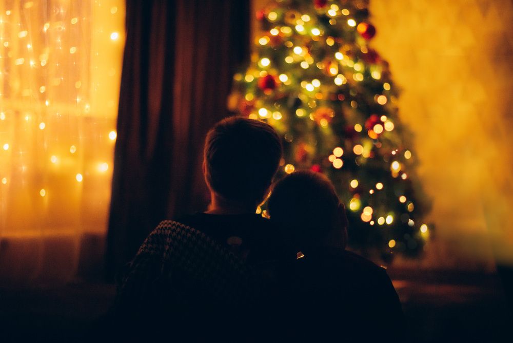 Photograph by Оксана Волкова
