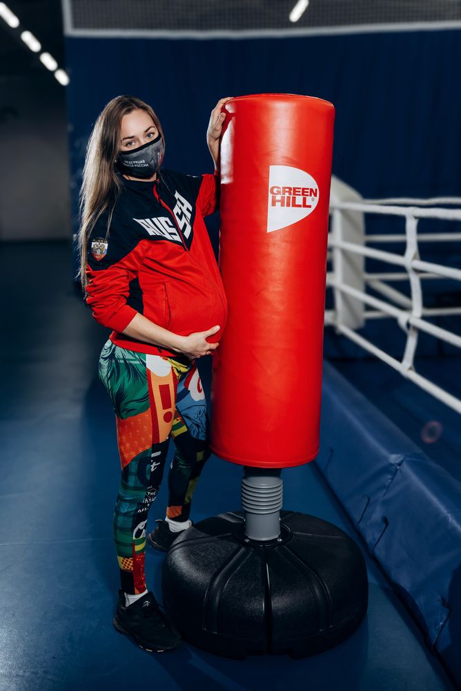 Photograph by Роман Трунилин