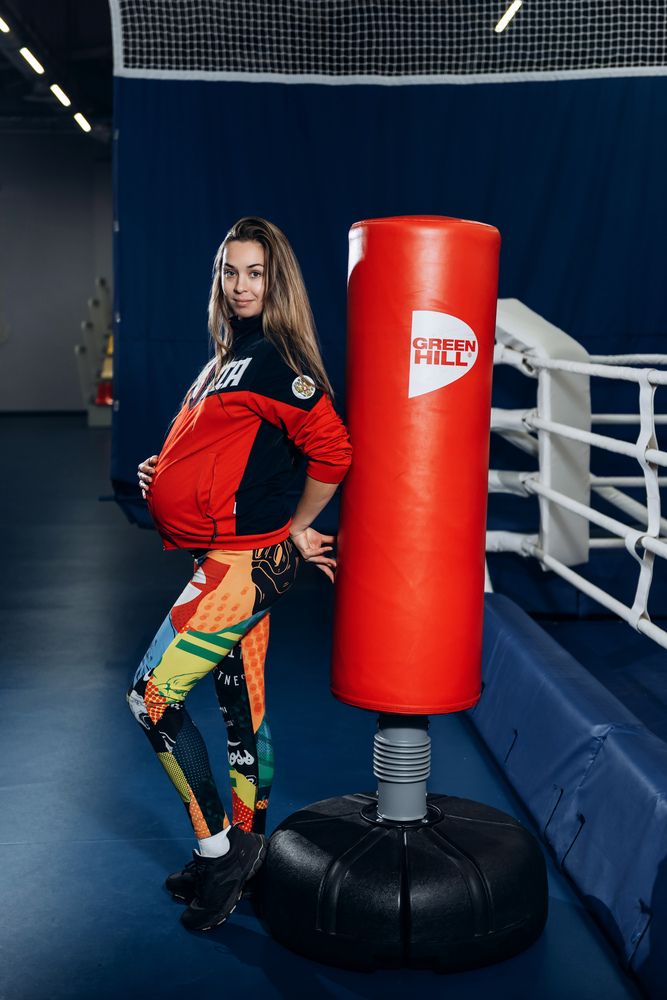 Photograph by Роман Трунилин