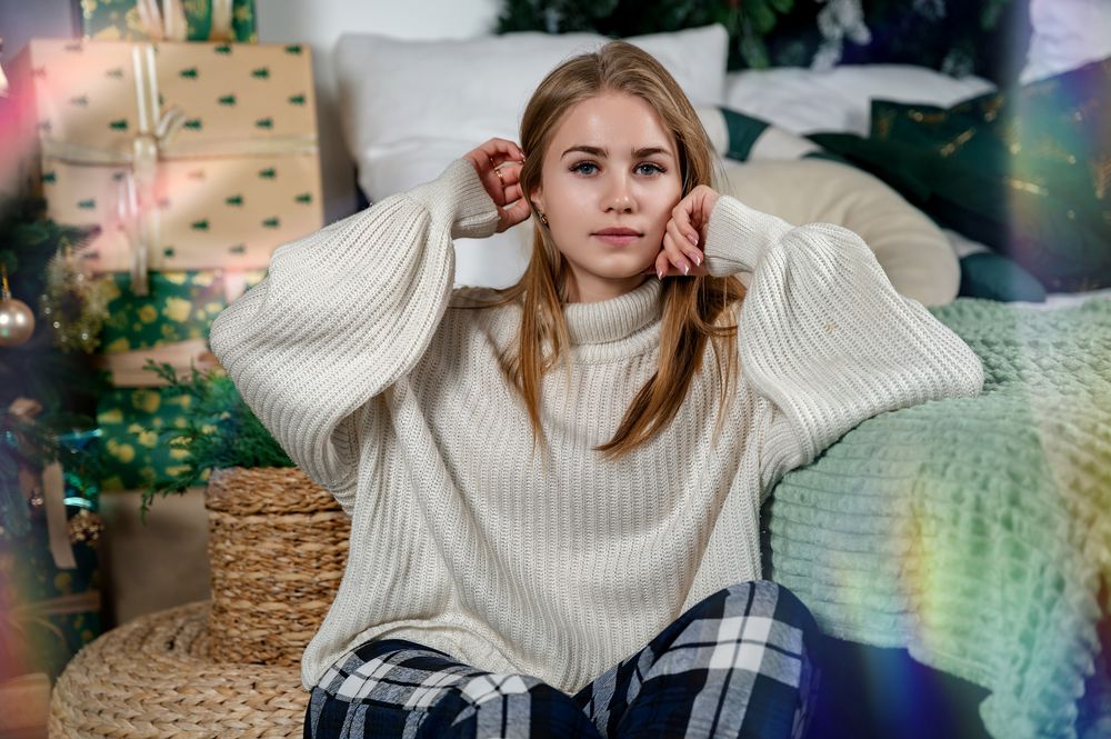 Photograph by Роман Трунилин