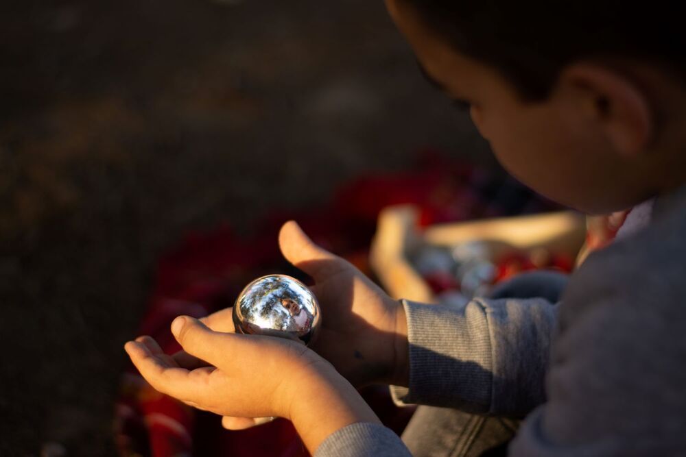 Фотография автора Alyona Sorokina