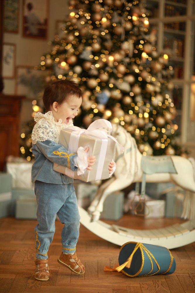 Photograph by Юлия Рязанова