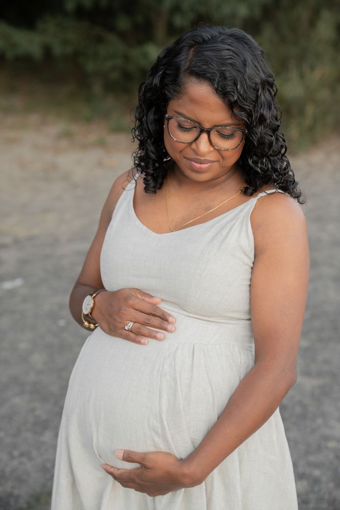 Photograph by K.AKILA NIDUSH