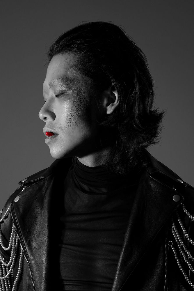 Фотография автора Catherine Brown