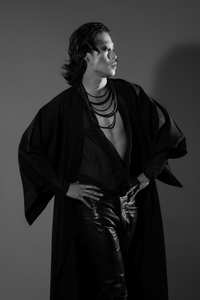 Фотография автора Catherine Brown