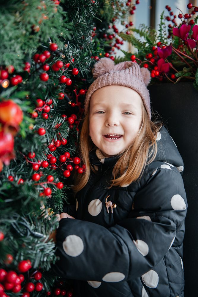 Photograph by Александра Гебень