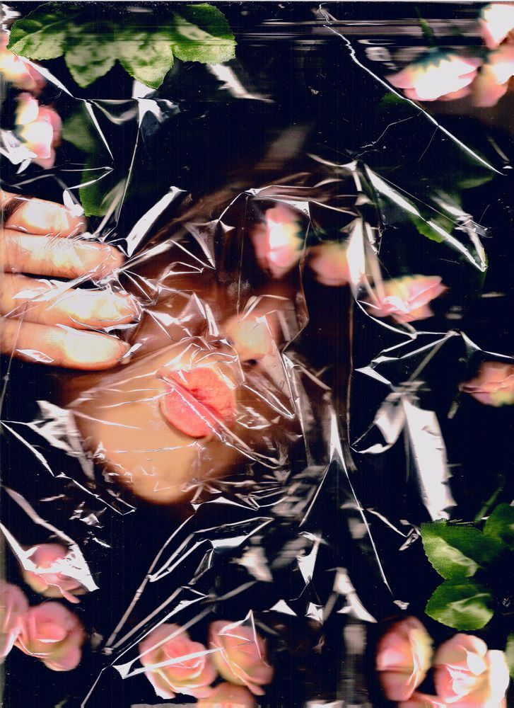 Photograph by Анастасия Шульгина