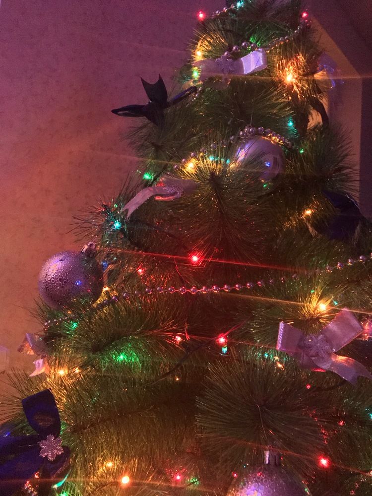 Photograph by Олеся Семёнова