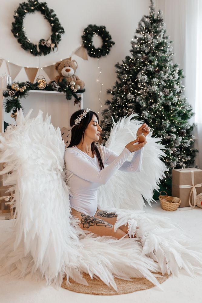 Photograph by Олеся Сидорук