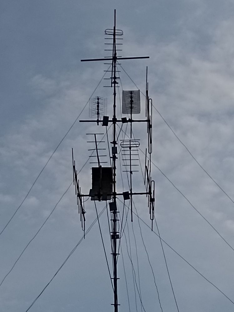 Photograph by Ирина Семенович