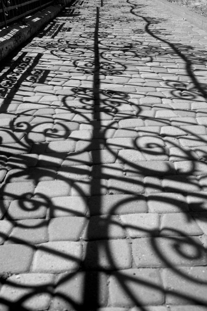 Photograph by Инна Воробьева