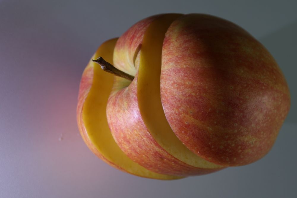 Photograph by Sergey M