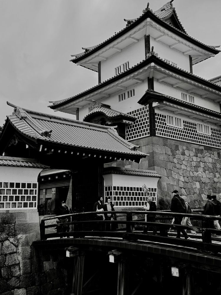 Фотография автора Алла Киселева