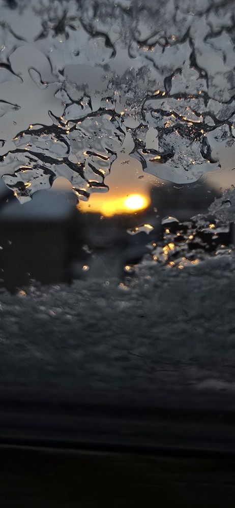 Фотография автора Алена Чалышева