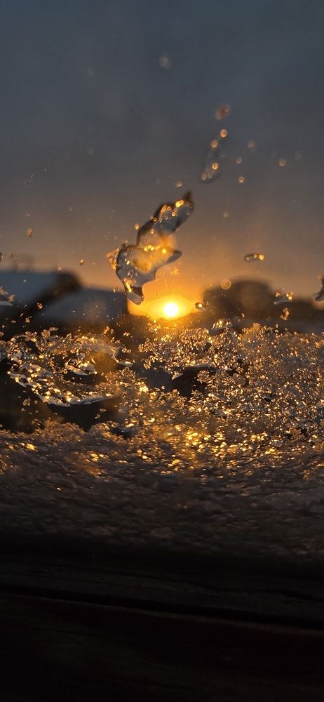 Фотография автора Алена Чалышева