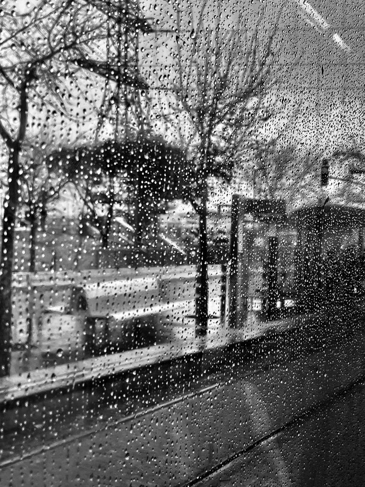 Фотография автора Алла Киселева