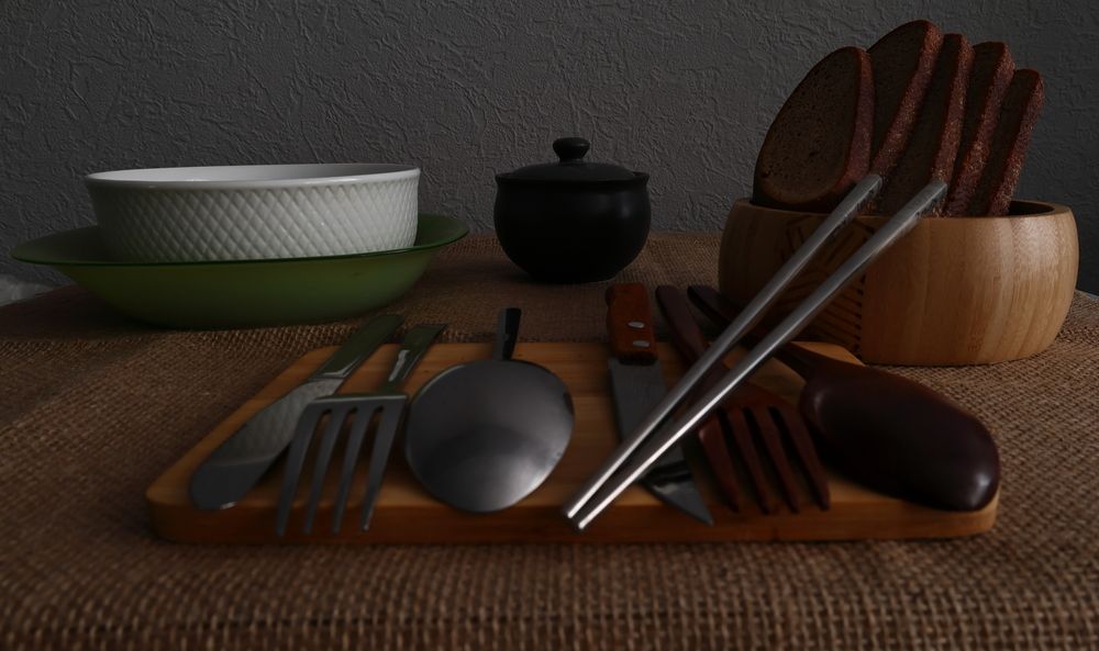 Photograph by Sergey M