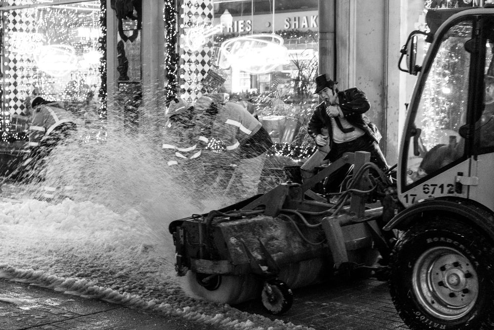 Photograph by Максим Светличный