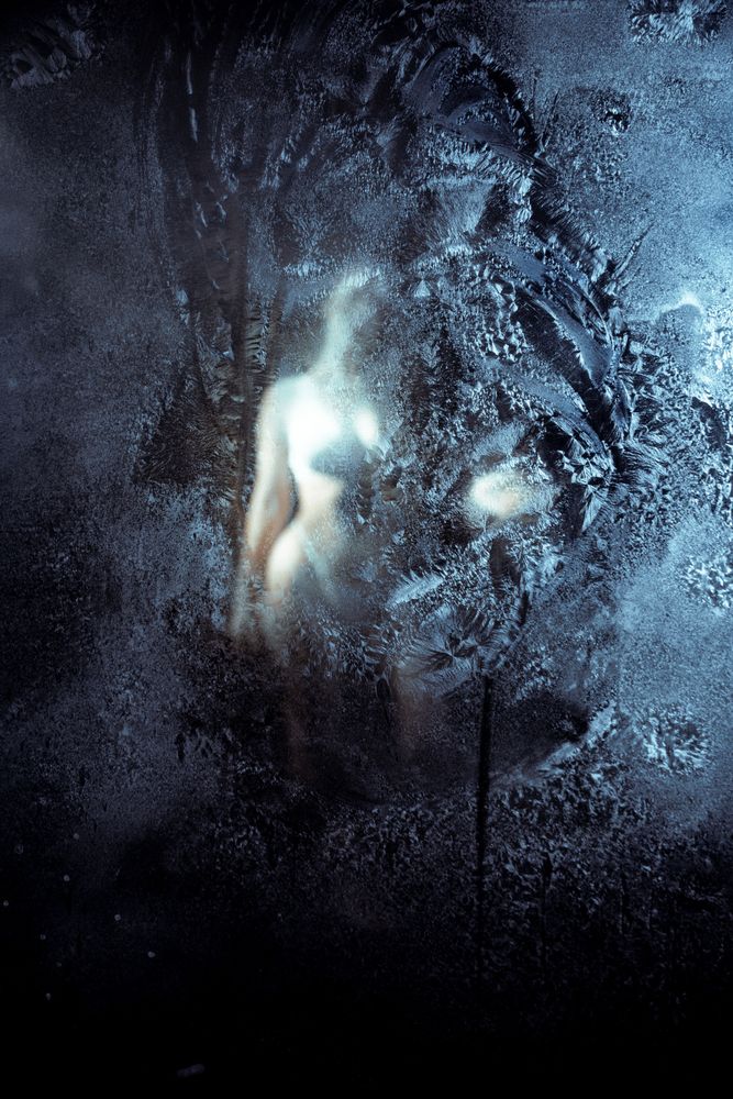 Фотография автора Сергей Кузьмин