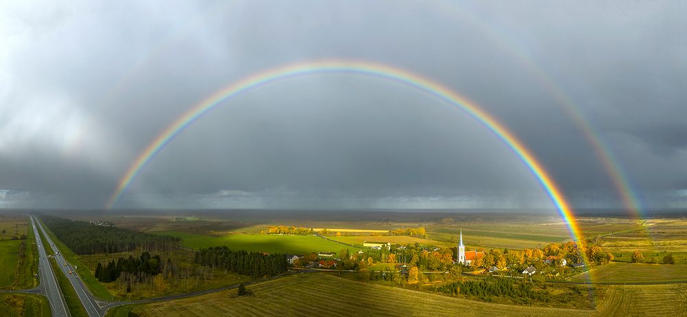 Photograph by Абросимов Александр