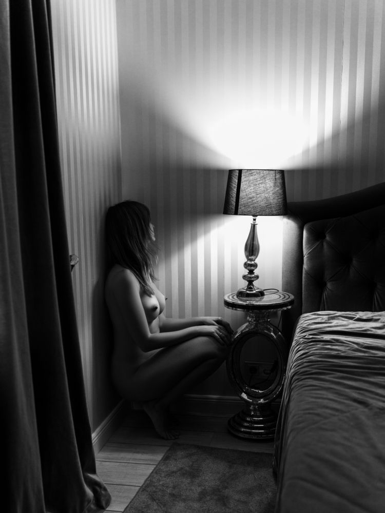 Фотография автора FotoMegejas