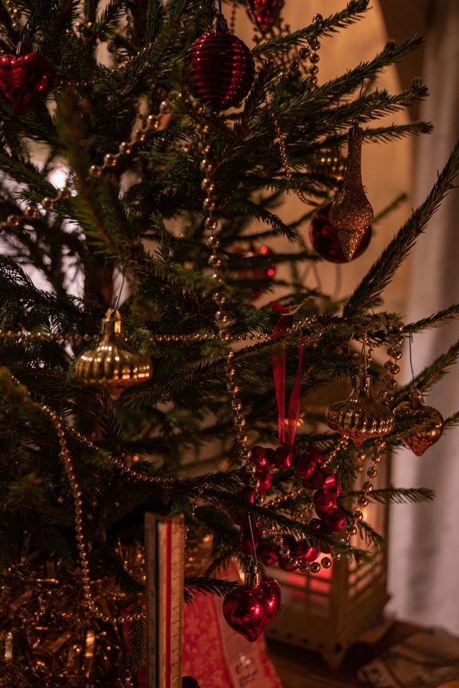 Photograph by Анна Архангельская