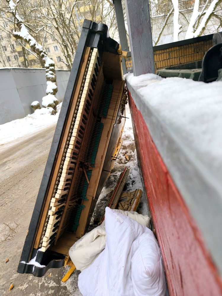 Фотография автора Дьяченко Игорь