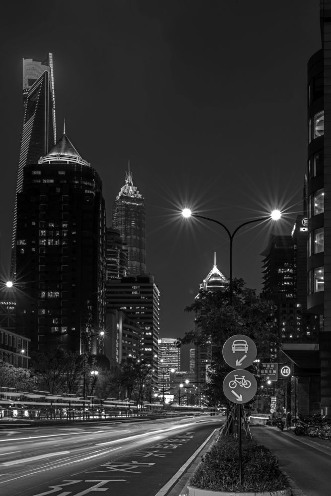 Photograph by Константин Тучин