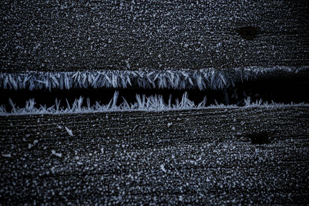 Photograph by Алексей Шевцов