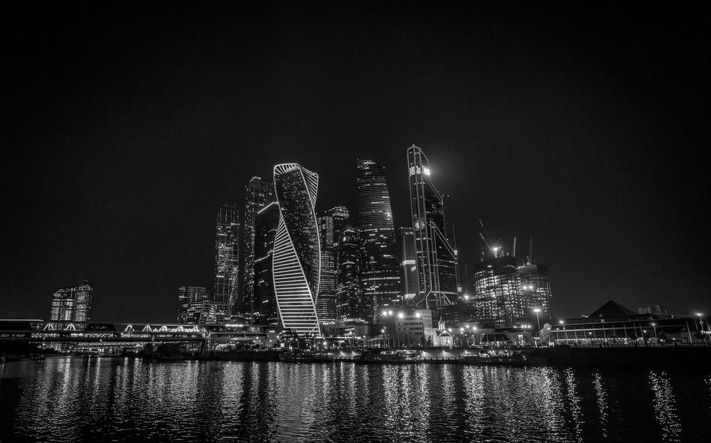 Фотография автора Helena Ivanova