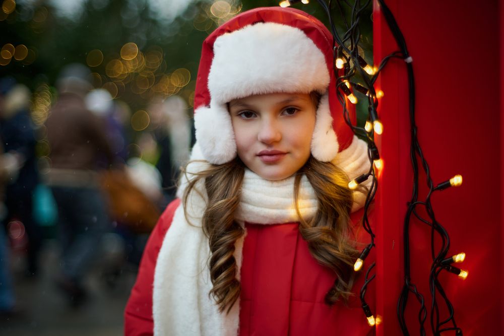 Photograph by Adler Roman