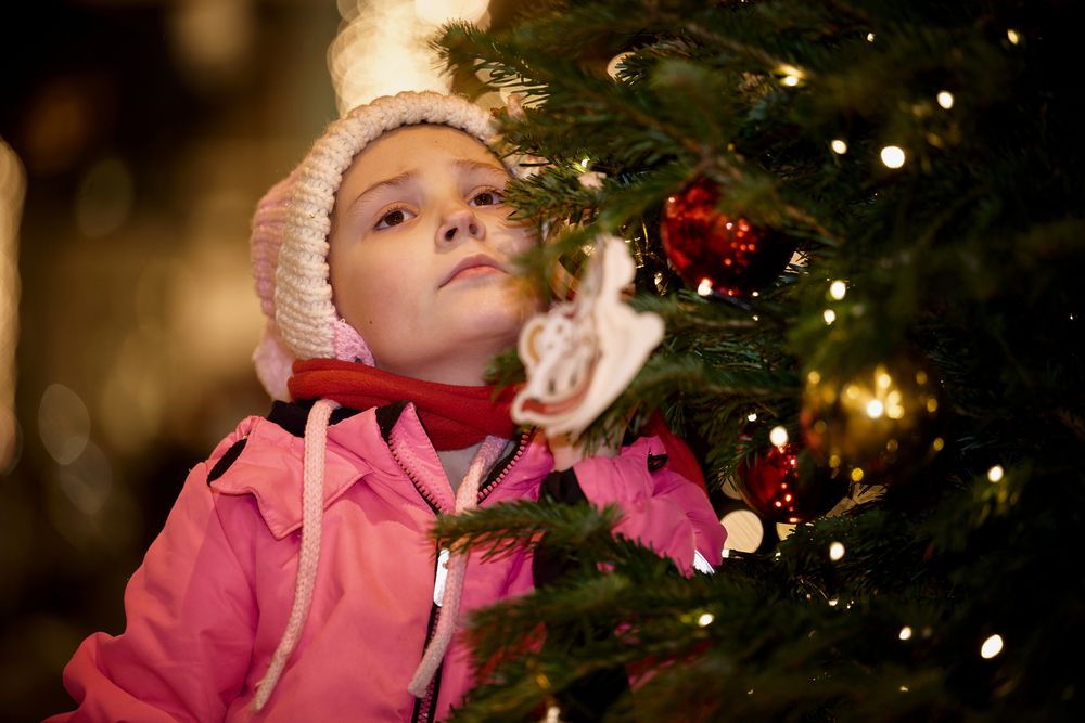 Photograph by Adler Roman