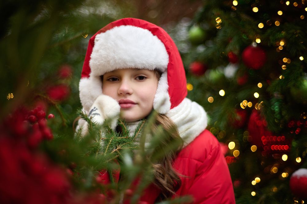 Photograph by Adler Roman