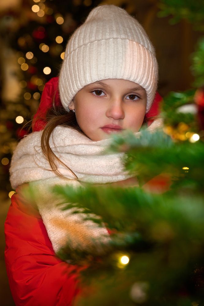 Photograph by Adler Roman