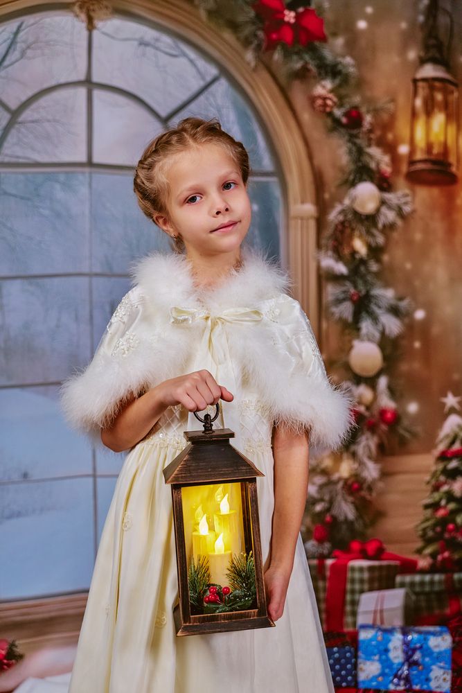 Photograph by Николай Голованов