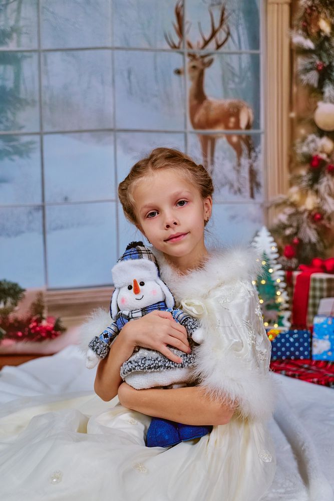 Photograph by Николай Голованов