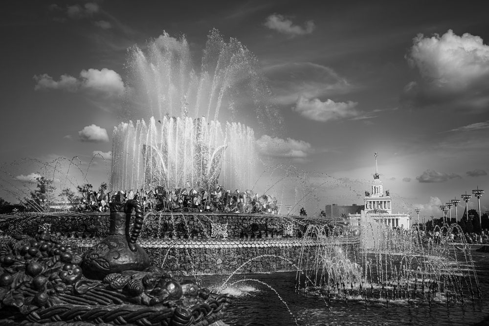 Фотография автора Helena Ivanova