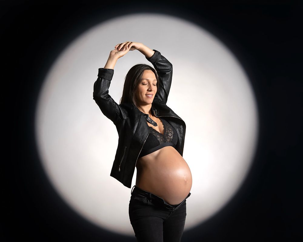 Photograph by Mònica Udina